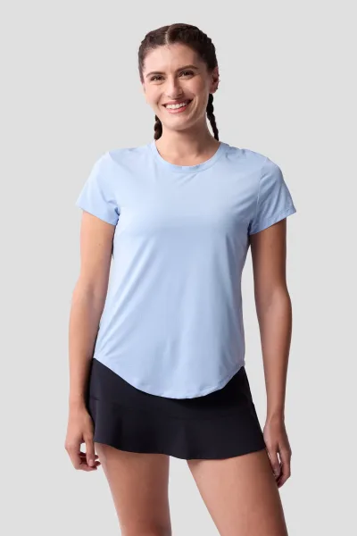 Centerline Women's AirLite Tee 2.0