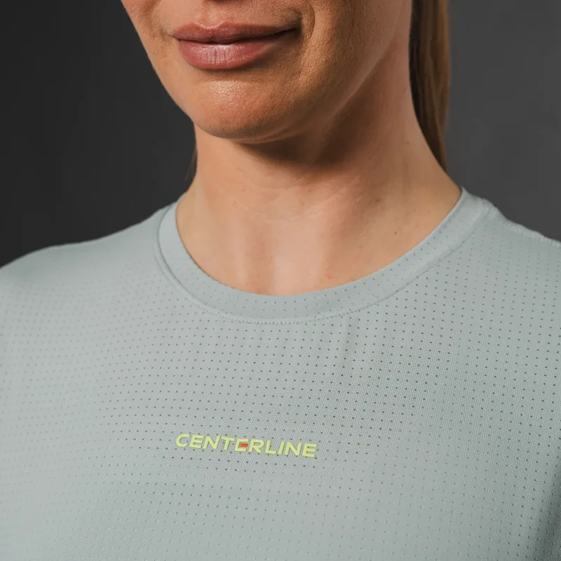 Centerline Women's AirLite Long Sleeve