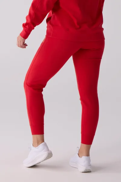 Centerline Women's Après Jogger