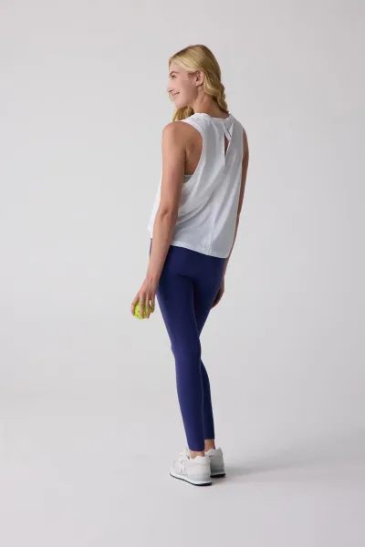 Centerline Women's AirLite Tank 2.0