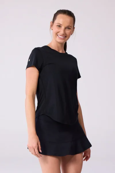 Centerline Women's AirLite Tee 2.0