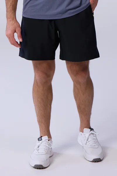 Centerline Men's AirLite 7" Unlined Short 2.0