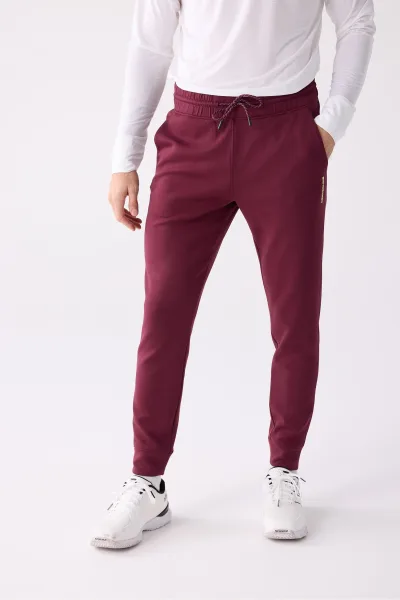 Centerline Men's Après Jogger