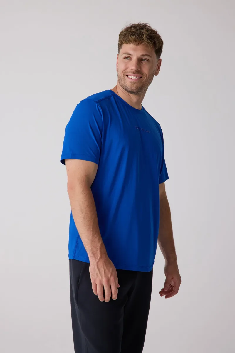 Centerline Men's AirLite Tee