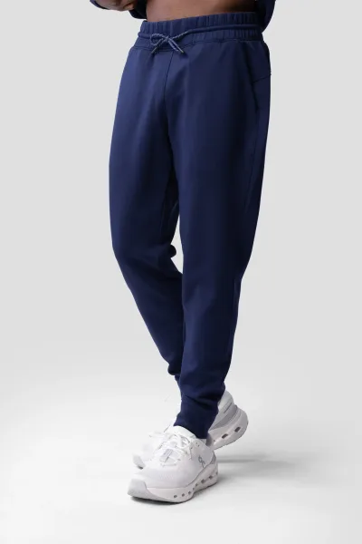Centerline Men's Après Jogger 2.0