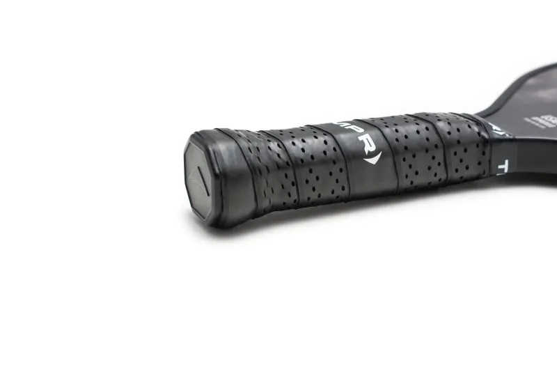 Raquete de Pickleball TMPR Ascend XT | Núcleo de Potência de 13mm