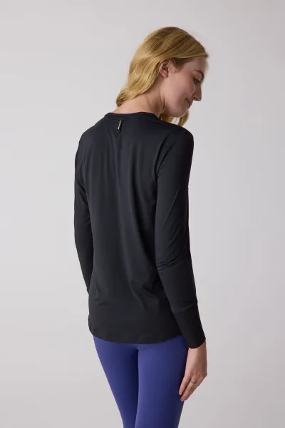 Centerline Women's AirLite Long Sleeve