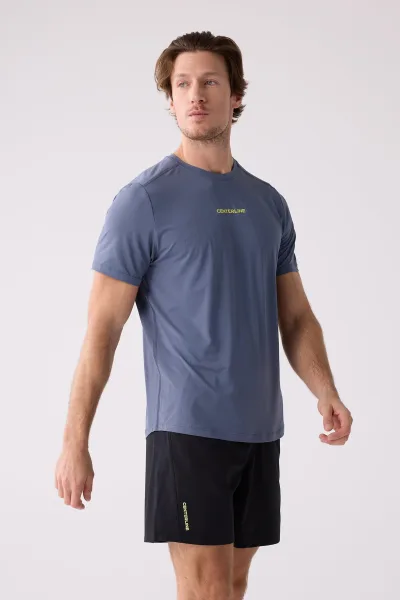 Centerline Men's AirLite Tee