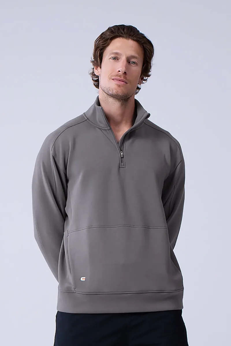 Centerline Men's Après Quarter Zip 2.0