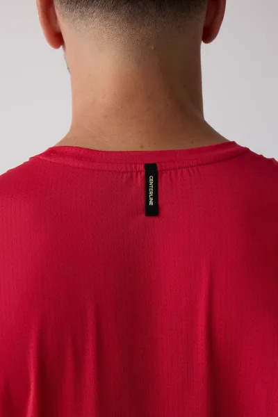 Centerline Men's AirLite Tee