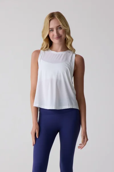 Centerline Women's AirLite Tank 2.0