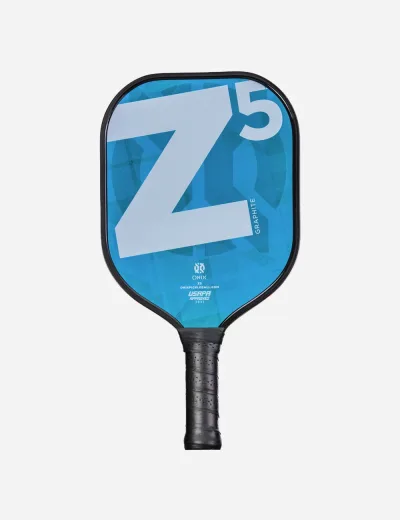 Paletka do pickleballa ONIX Graphite Z5 Mod