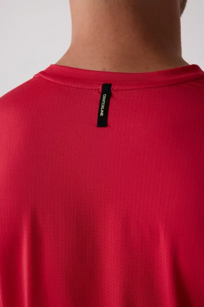 Centerline Men's AirLite Long Sleeve