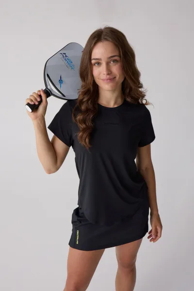 Centerline Women's AirLite Tee
