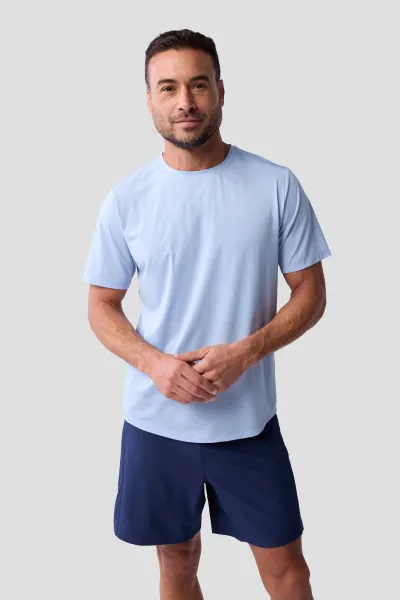 Centerline Men's AirLite Tee 2.0