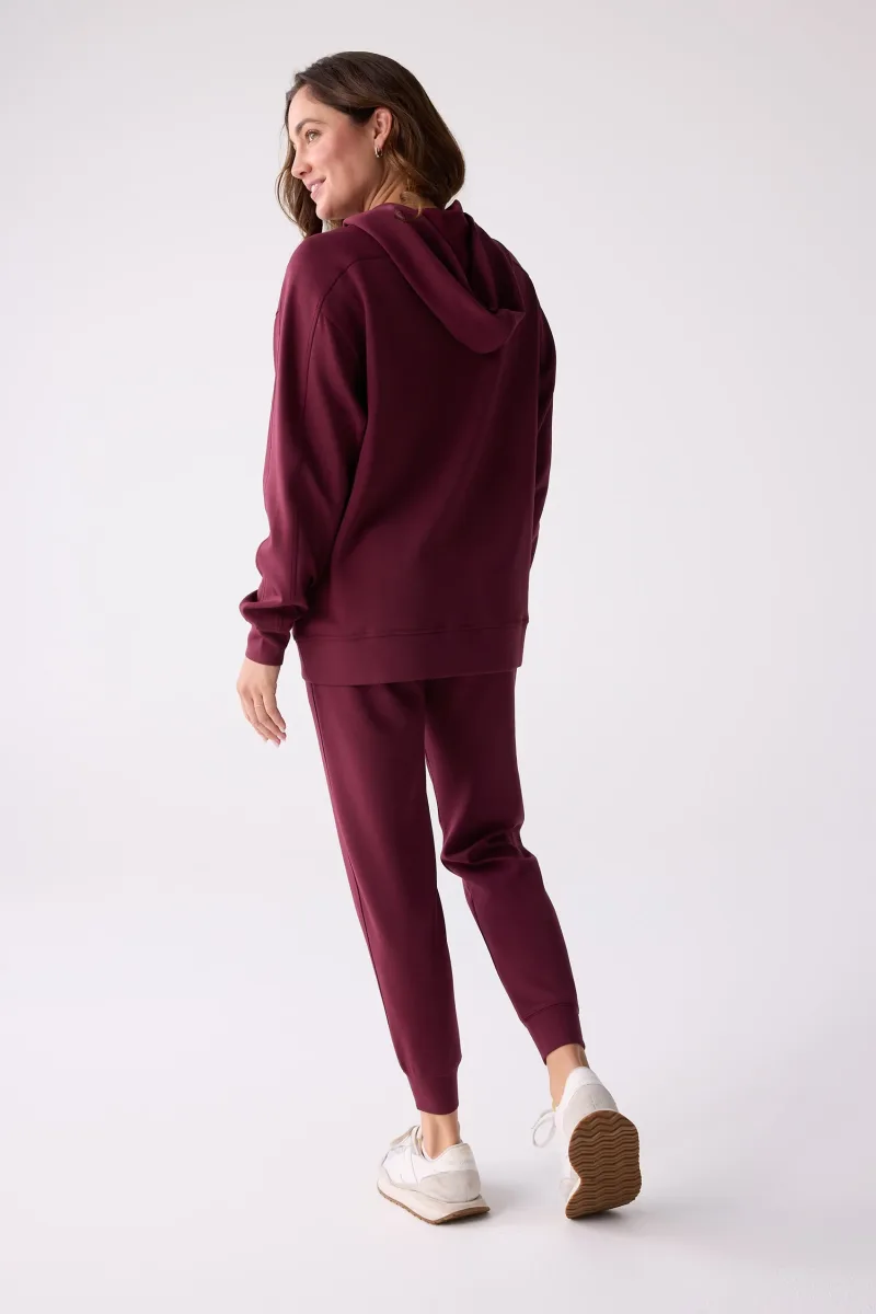 Centerline Women's Après Jogger