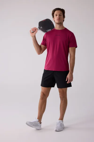 Centerline Men's AirLite Tee