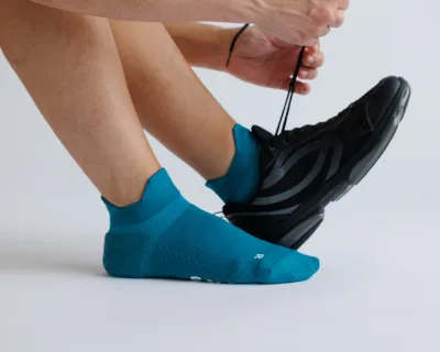 Squid Socks Driftline Grip Socks 3-Pack | Tobillero