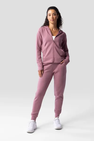 Centerline Women's Après Jogger 2.0