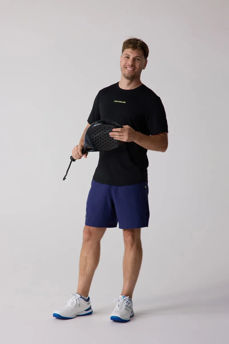 Centerline Men's AirLite Tee