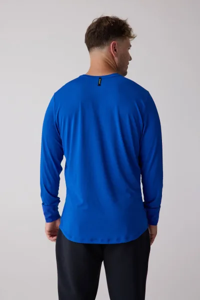 Centerline Men's AirLite Long Sleeve