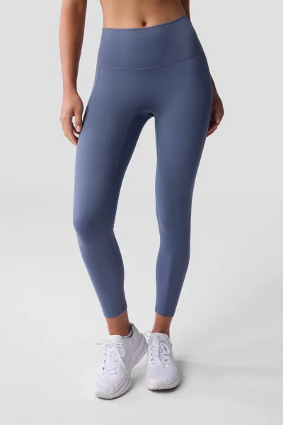 Centerline Damen Essentials 7/8 Pocket Legging
