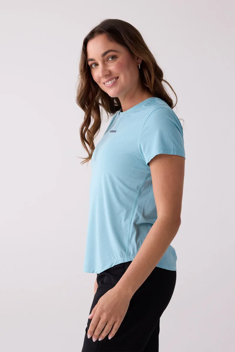 Centerline Women's AirLite Tee