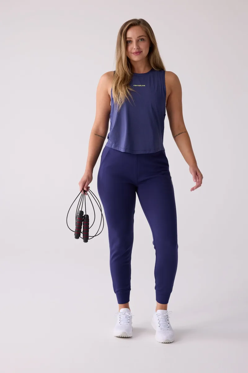 Centerline Women's Après Jogger