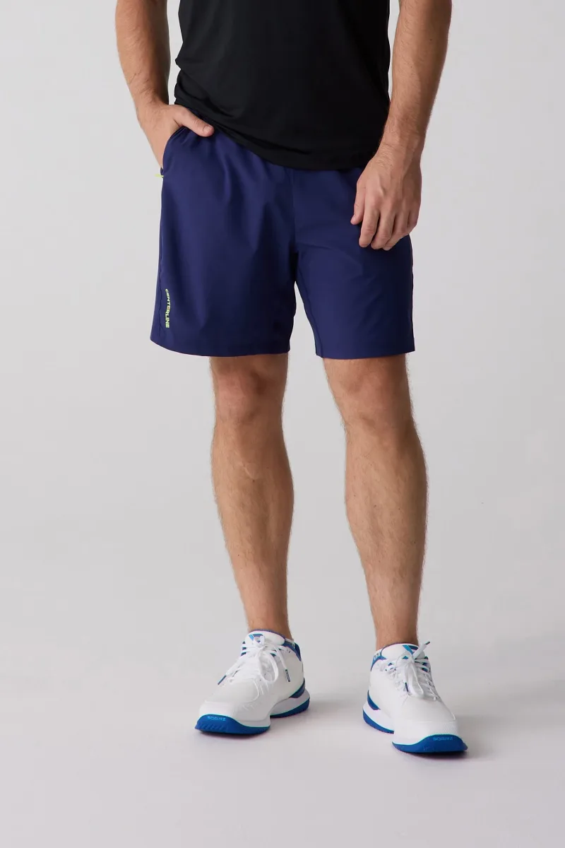 Centerline Men's AirLite 7" Unlined Short
