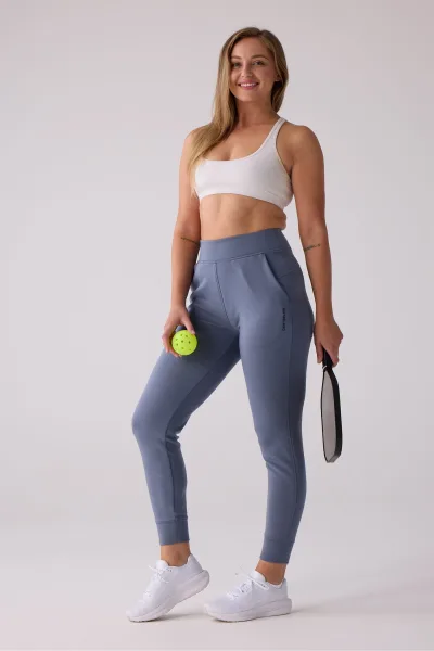 Centerline Women's Après Jogger