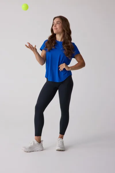 Centerline Women's AirLite Tee
