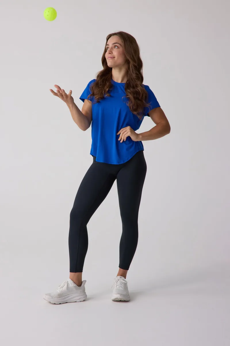 Centerline Women's AirLite Tee