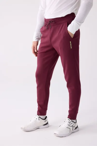 Centerline Men's Après Jogger