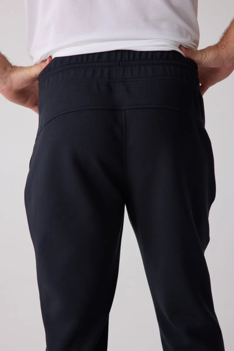 Centerline Men's Après Jogger