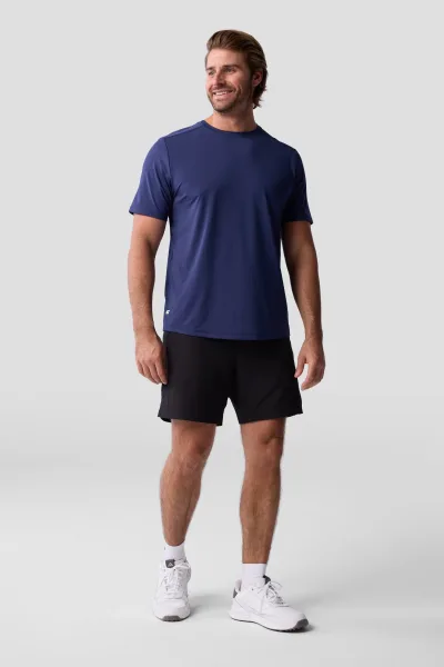 Centerline Men's AirLite Tee 2.0