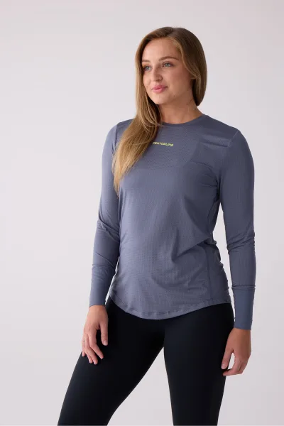 Centerline Women's AirLite Long Sleeve
