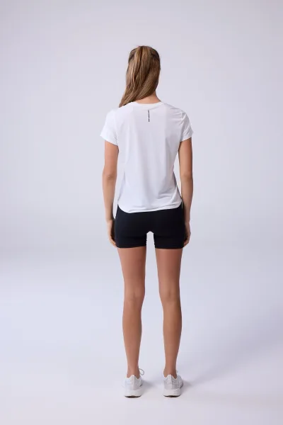 Centerline Women's AirLite Tee 2.0