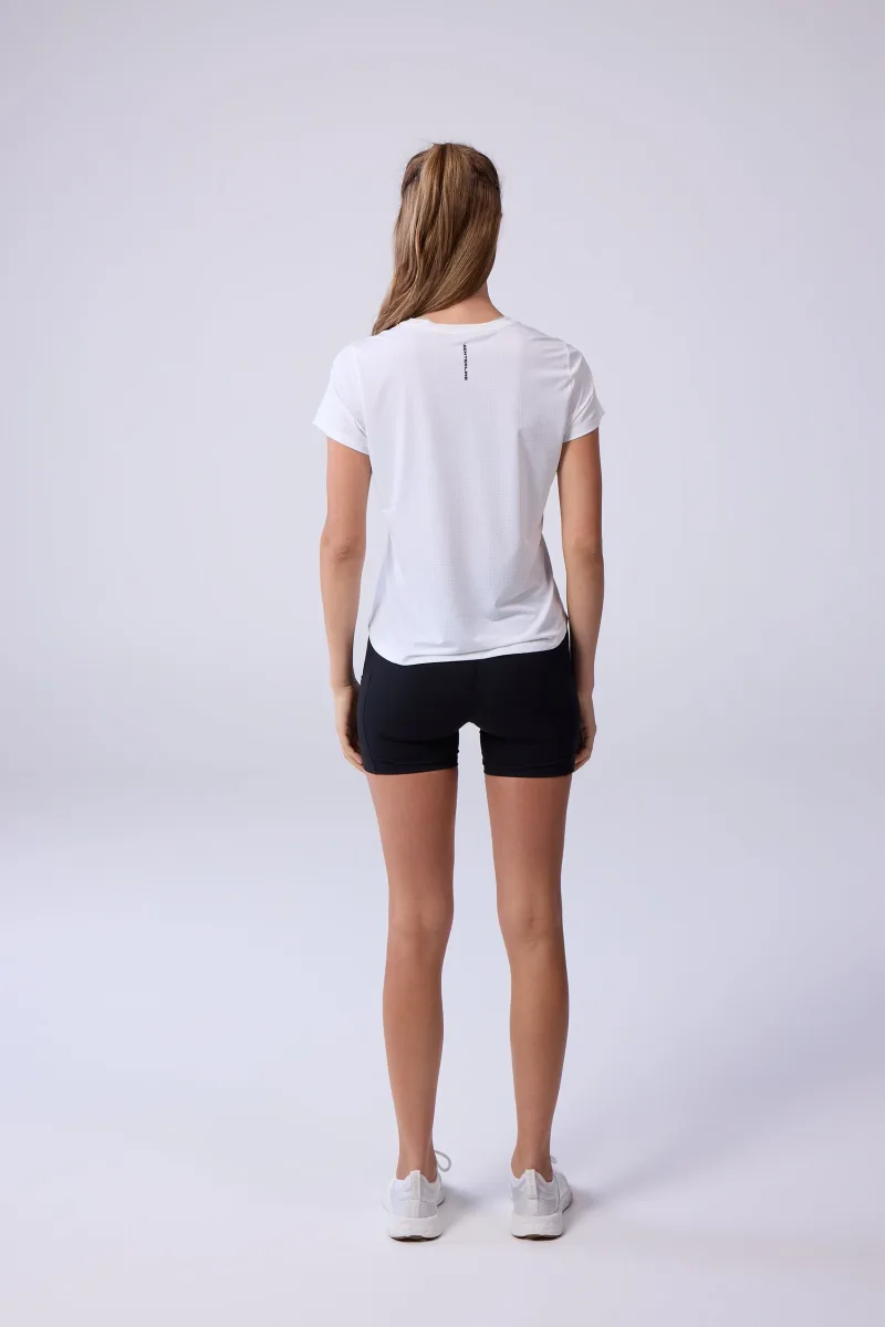 Centerline Women's AirLite Tee 2.0