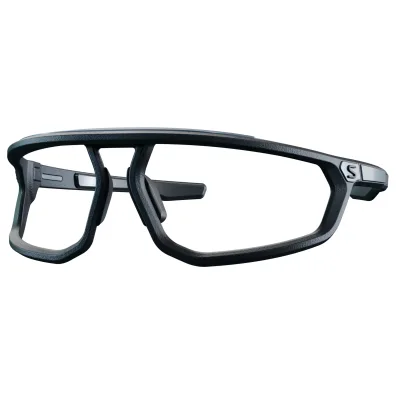 STRATE Defender Proteção Ocular sem Lentes para Pickleball