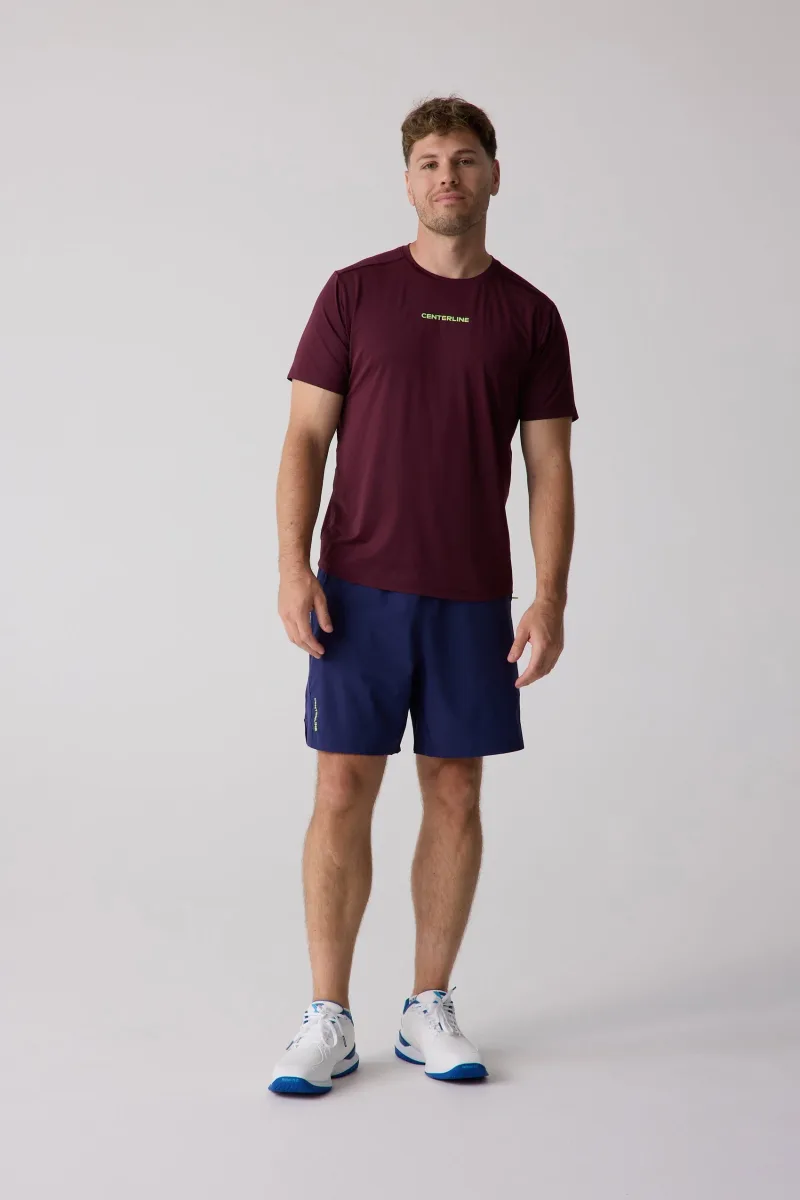Centerline Men's AirLite Tee