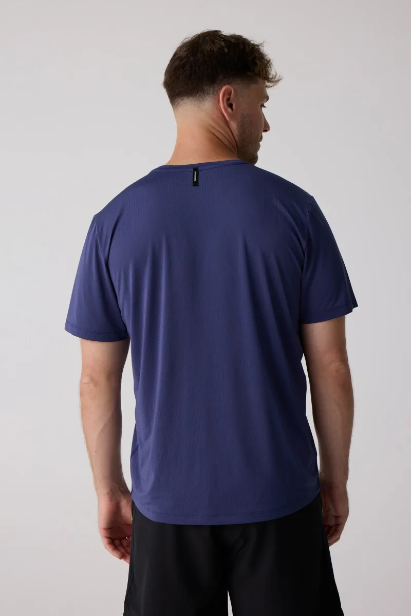 Centerline Men's AirLite Tee