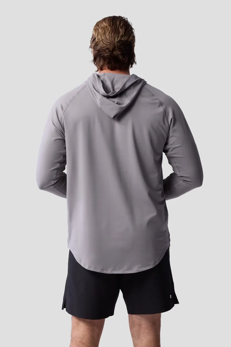 Centerline Men's Layering Hoodie 2.0