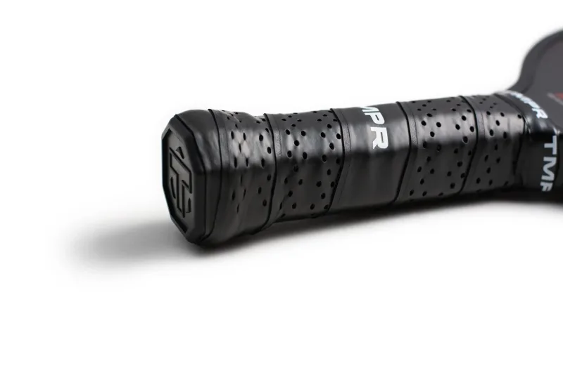 TMPR Oculus LX Pickleball Paddle | 16mm Luxe Core