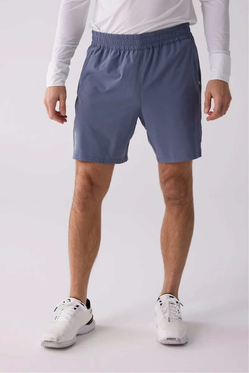 Centerline Men's AirLite 7" Unlined Short