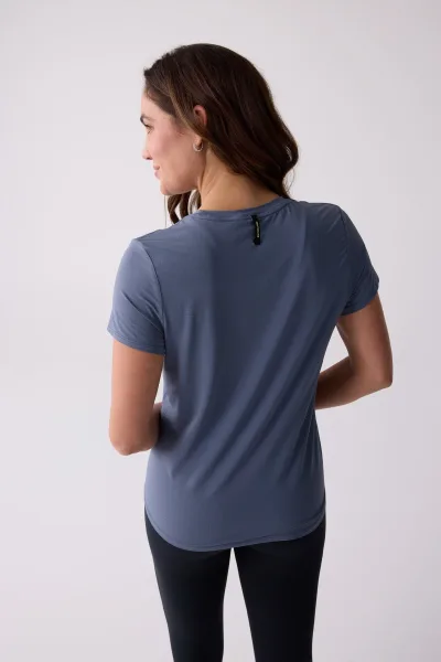 Centerline Women's AirLite Tee