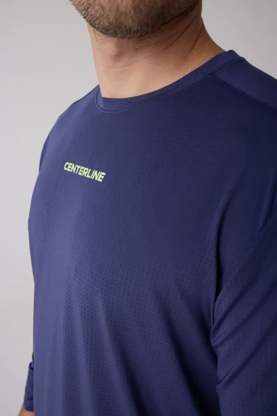 Centerline Men's AirLite Long Sleeve