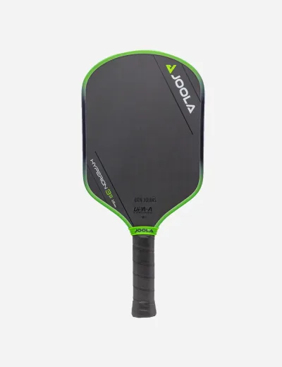 JOOLA Ben Johns Hyperion 3S Pickleball Paddle (16mm)