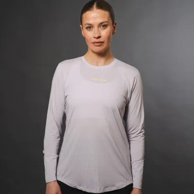 Centerline Women's AirLite Long Sleeve