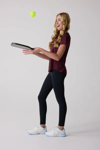 Centerline Women's AirLite Tee