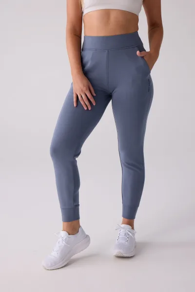 Centerline Women's Après Jogger